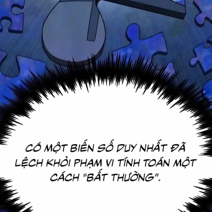 Người Chơi Thiết Thụ - Chương 99 - ảnh 27