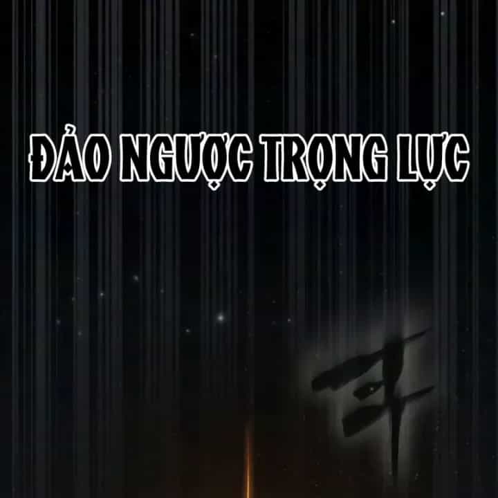 Người Chơi Thiết Thụ - Chương 99 - ảnh 312