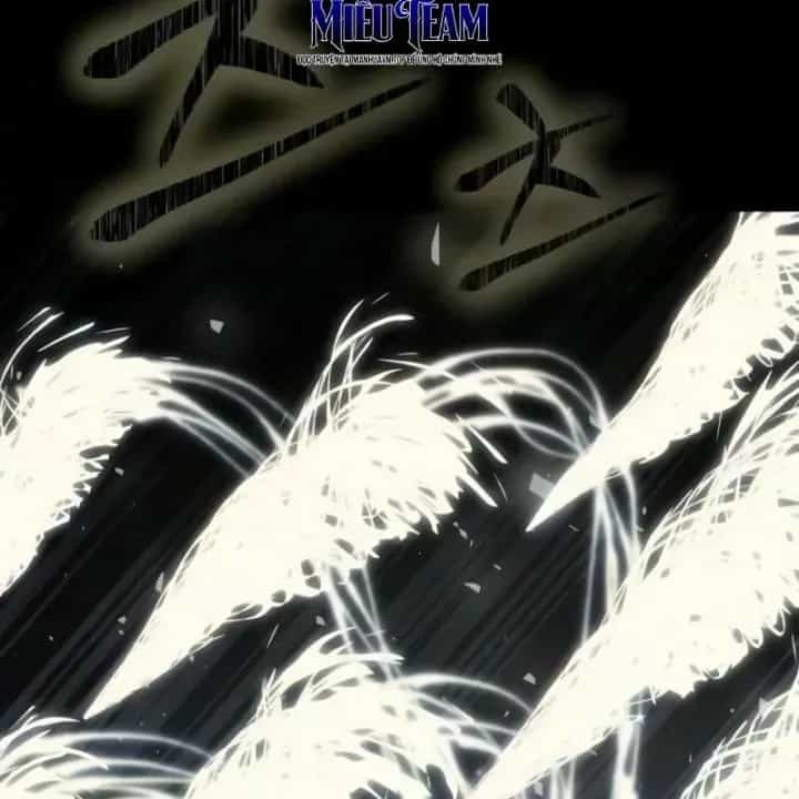 Người Chơi Thiết Thụ - Chương 99 - ảnh 324