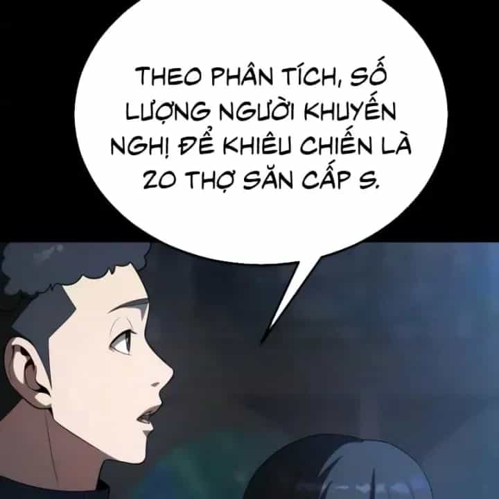 Người Chơi Thiết Thụ - Chương 99 - ảnh 60