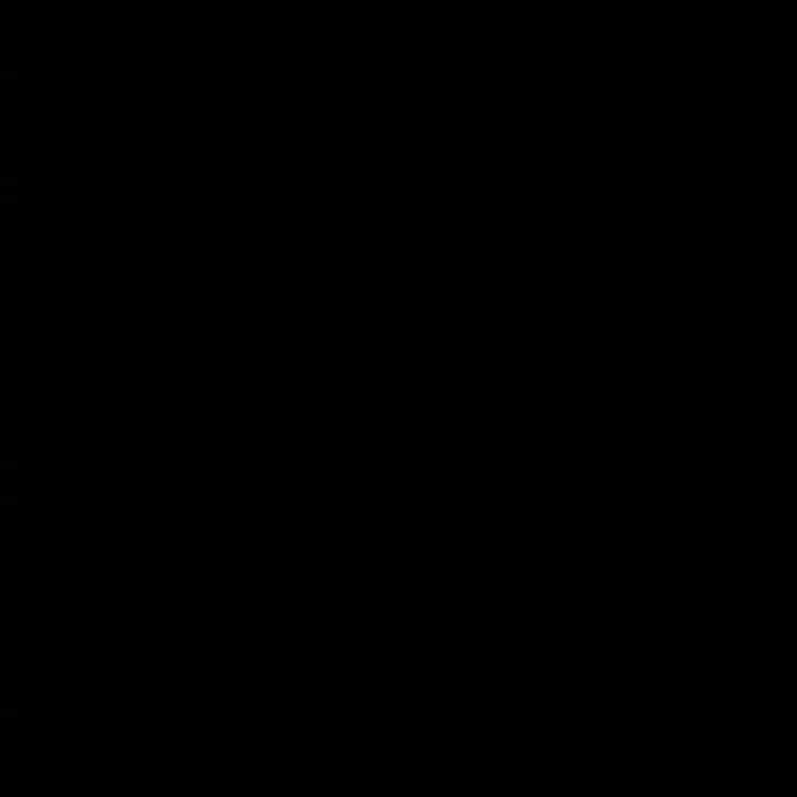 Người Chơi Thiết Thụ - Chương 99 - ảnh 72