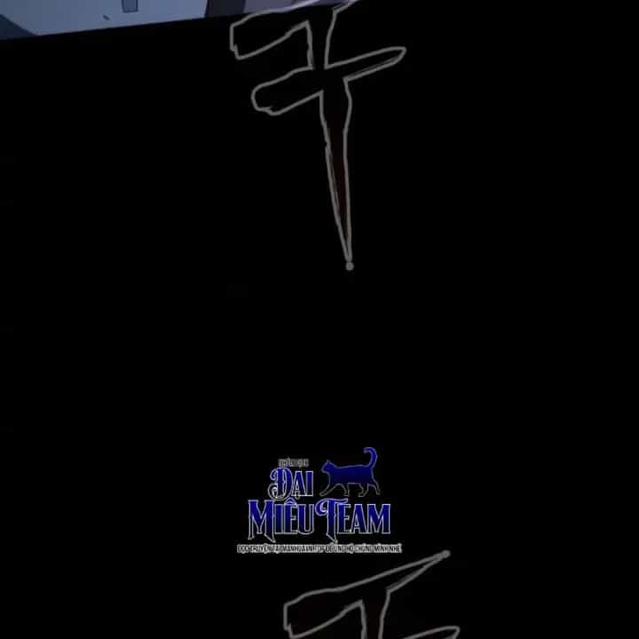 Người Chơi Thiết Thụ - Chương 99 - ảnh 93