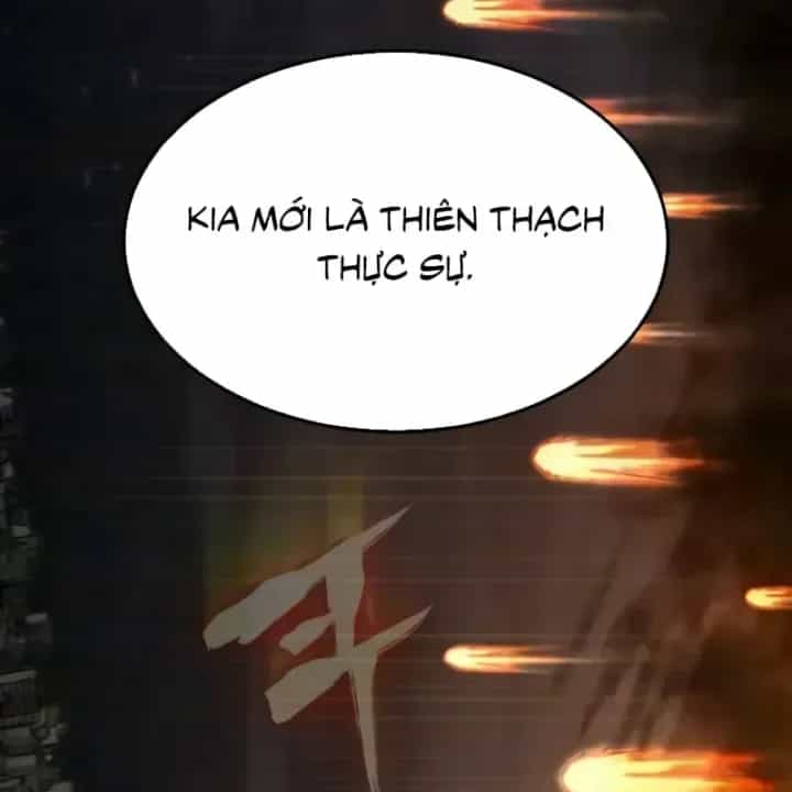 Người Chơi Thiết Thụ - Chương 99 - ảnh 97