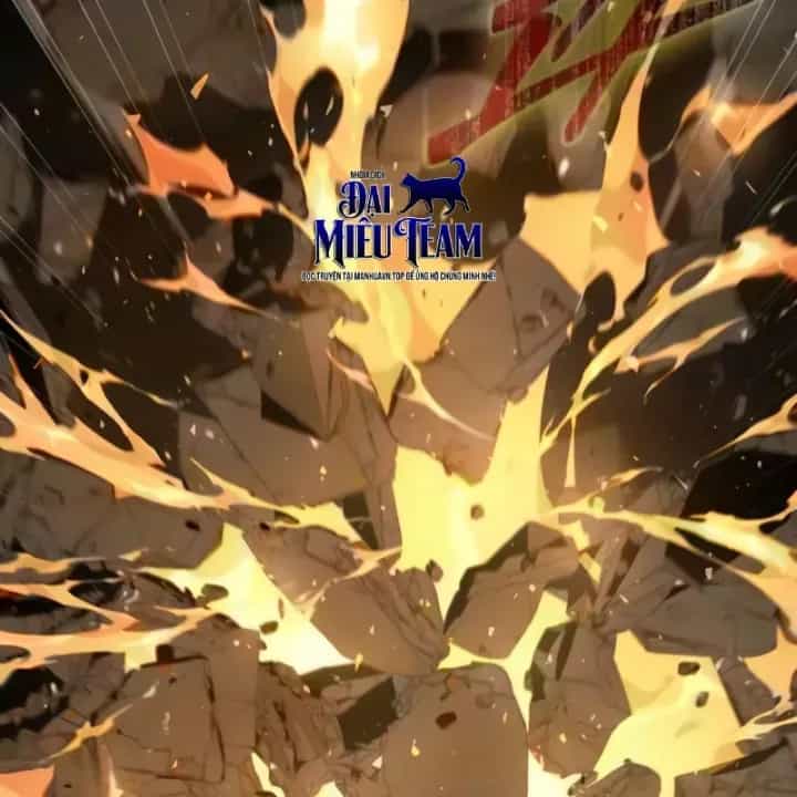 Người Chơi Thiết Thụ - Chương 100 - ảnh 155