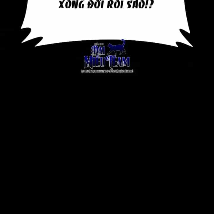Người Chơi Thiết Thụ - Chương 100 - ảnh 180