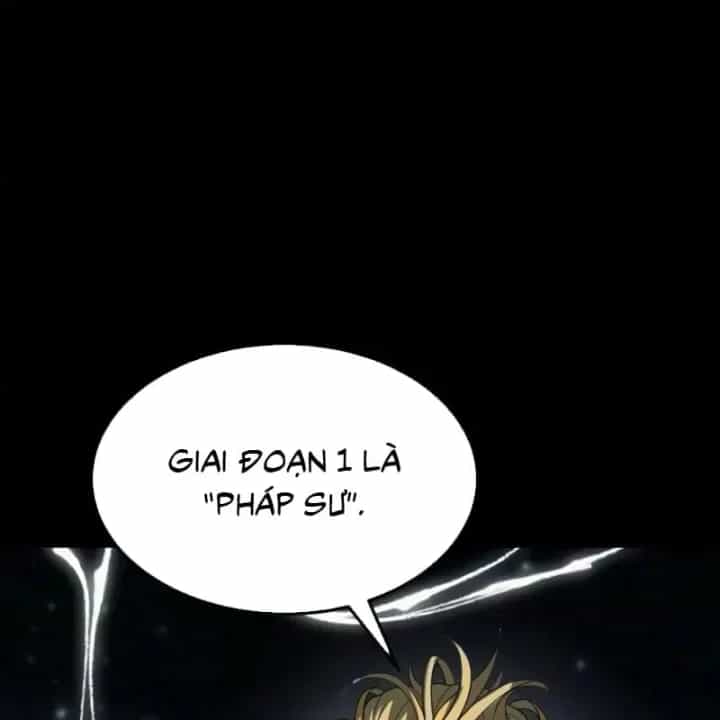 Người Chơi Thiết Thụ - Chương 100 - ảnh 198