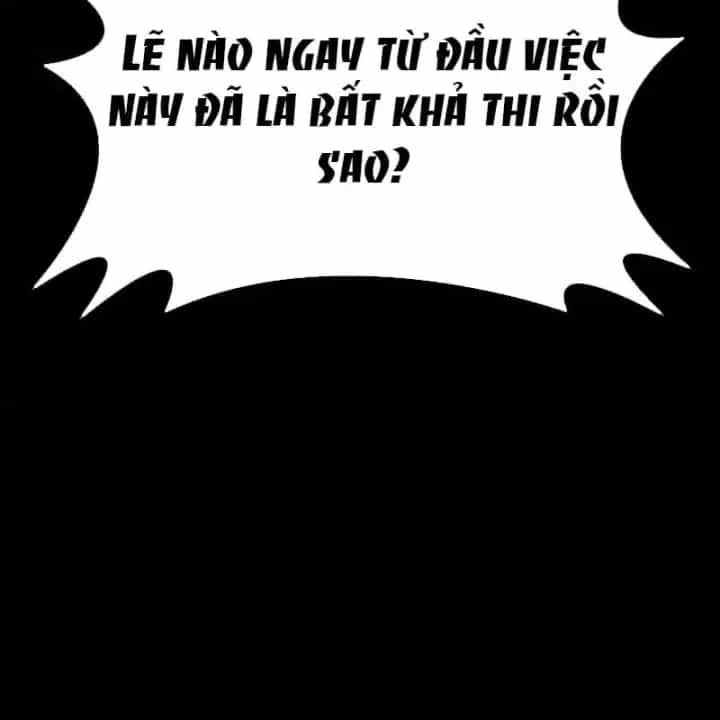 Người Chơi Thiết Thụ - Chương 100 - ảnh 236