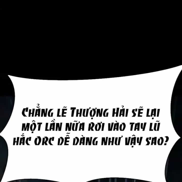 Người Chơi Thiết Thụ - Chương 100 - ảnh 237