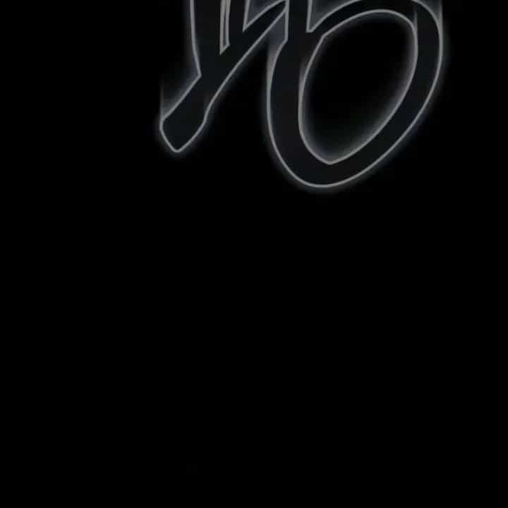Người Chơi Thiết Thụ - Chương 100 - ảnh 262