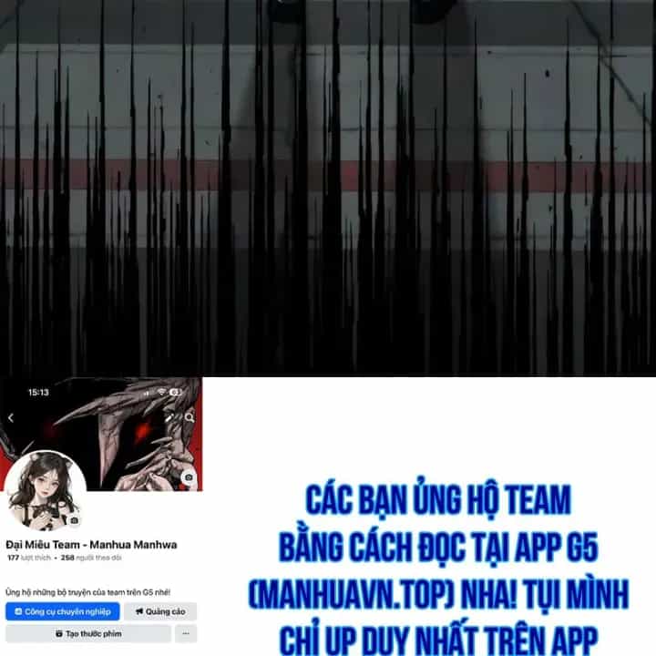 Người Chơi Thiết Thụ - Chương 100 - ảnh 364