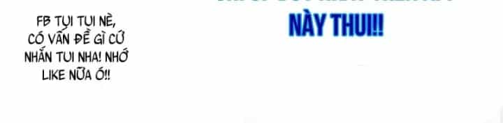 Người Chơi Thiết Thụ - Chương 100 - ảnh 365