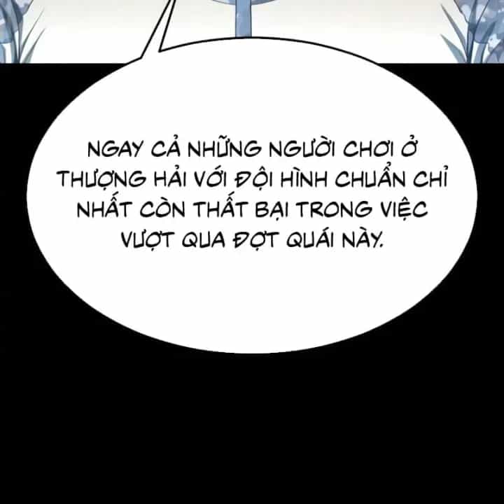 Người Chơi Thiết Thụ - Chương 100 - ảnh 91
