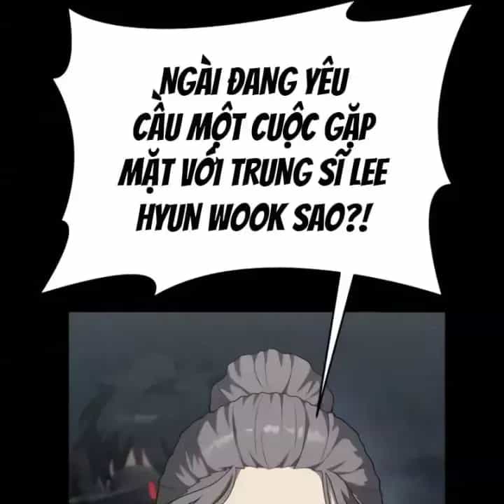 Người Chơi Thiết Thụ - Chương 101 - ảnh 103