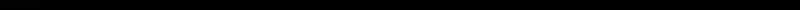 Người Chơi Thiết Thụ - Chương 101 - ảnh 127