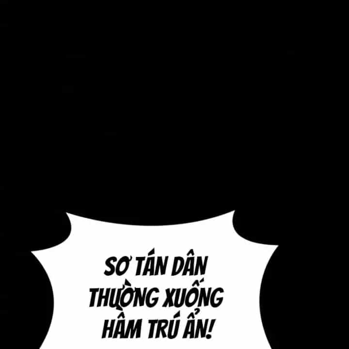 Người Chơi Thiết Thụ - Chương 101 - ảnh 151