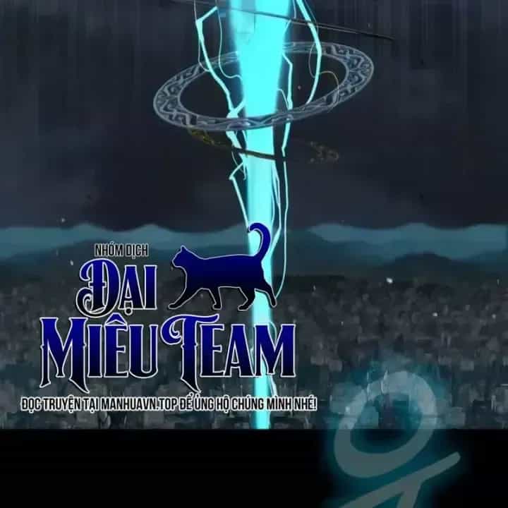 Người Chơi Thiết Thụ - Chương 101 - ảnh 163
