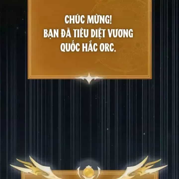 Người Chơi Thiết Thụ - Chương 101 - ảnh 17