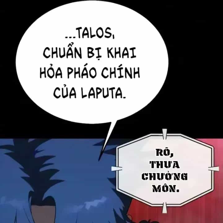 Người Chơi Thiết Thụ - Chương 101 - ảnh 182