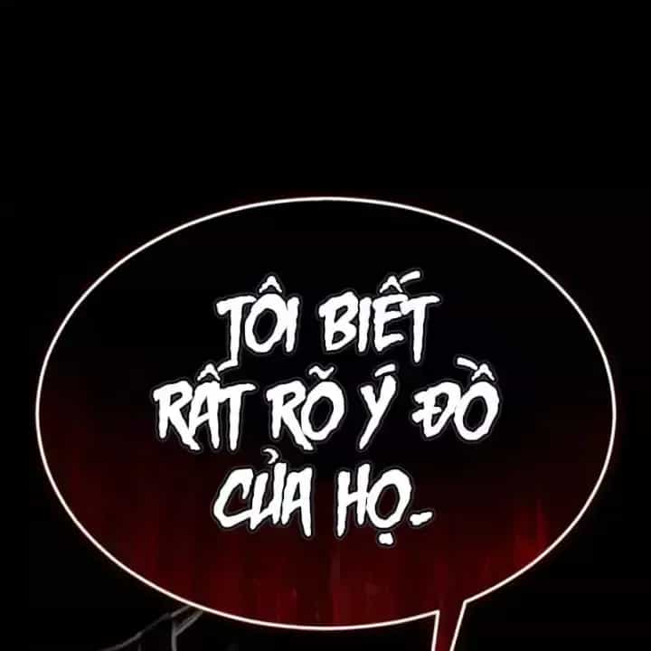 Người Chơi Thiết Thụ - Chương 101 - ảnh 191