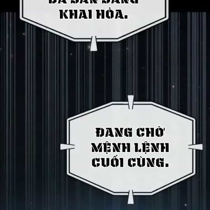 Người Chơi Thiết Thụ - Chương 101 - ảnh 195