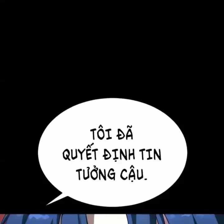 Người Chơi Thiết Thụ - Chương 101 - ảnh 206