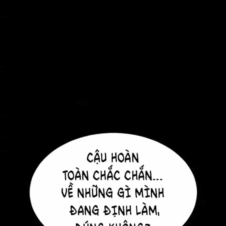 Người Chơi Thiết Thụ - Chương 101 - ảnh 213