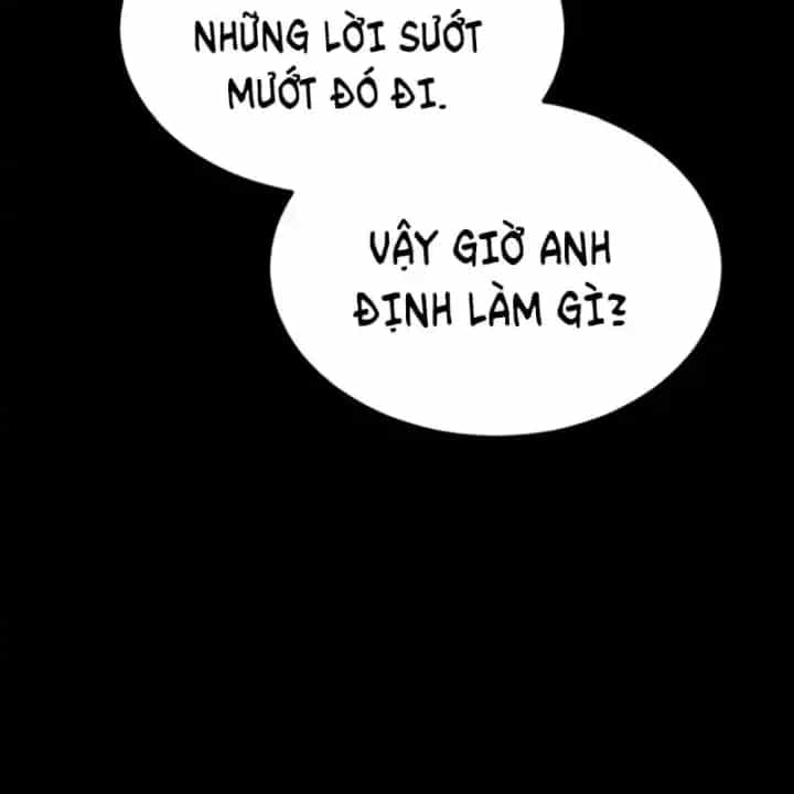 Người Chơi Thiết Thụ - Chương 101 - ảnh 240