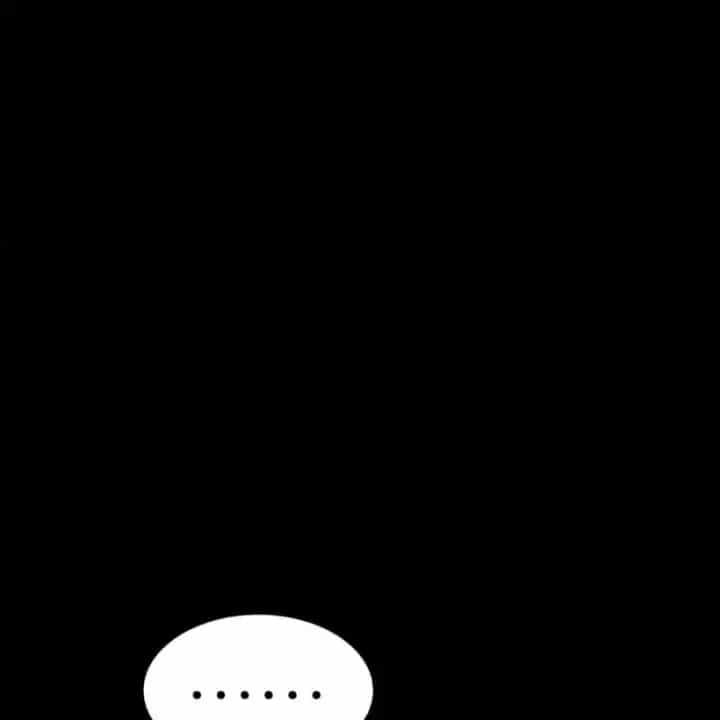 Người Chơi Thiết Thụ - Chương 101 - ảnh 266
