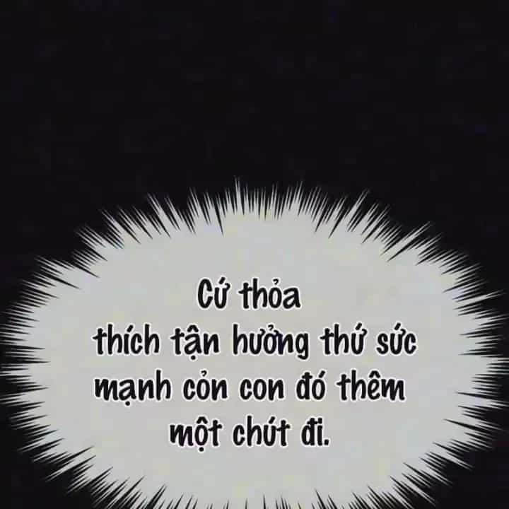 Người Chơi Thiết Thụ - Chương 101 - ảnh 4