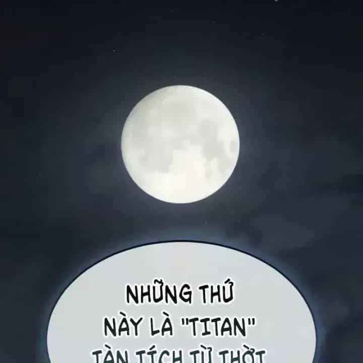 Người Chơi Thiết Thụ - Chương 101 - ảnh 48