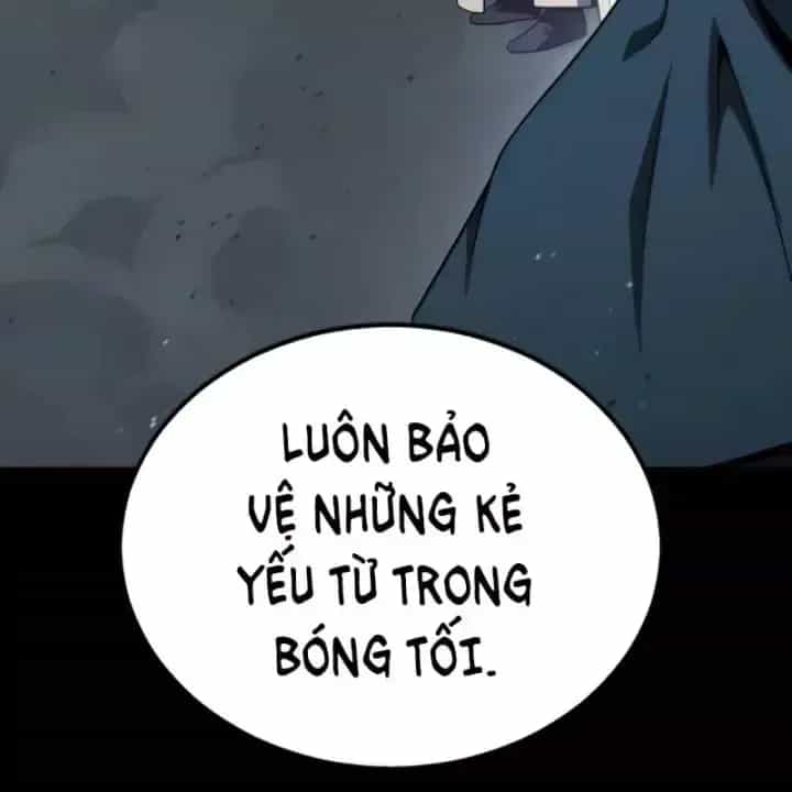 Người Chơi Thiết Thụ - Chương 101 - ảnh 55