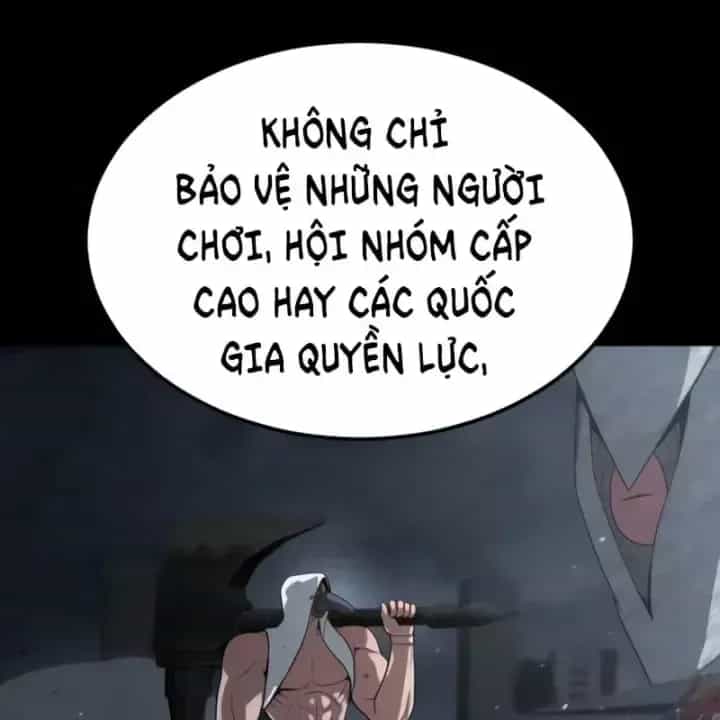 Người Chơi Thiết Thụ - Chương 101 - ảnh 57