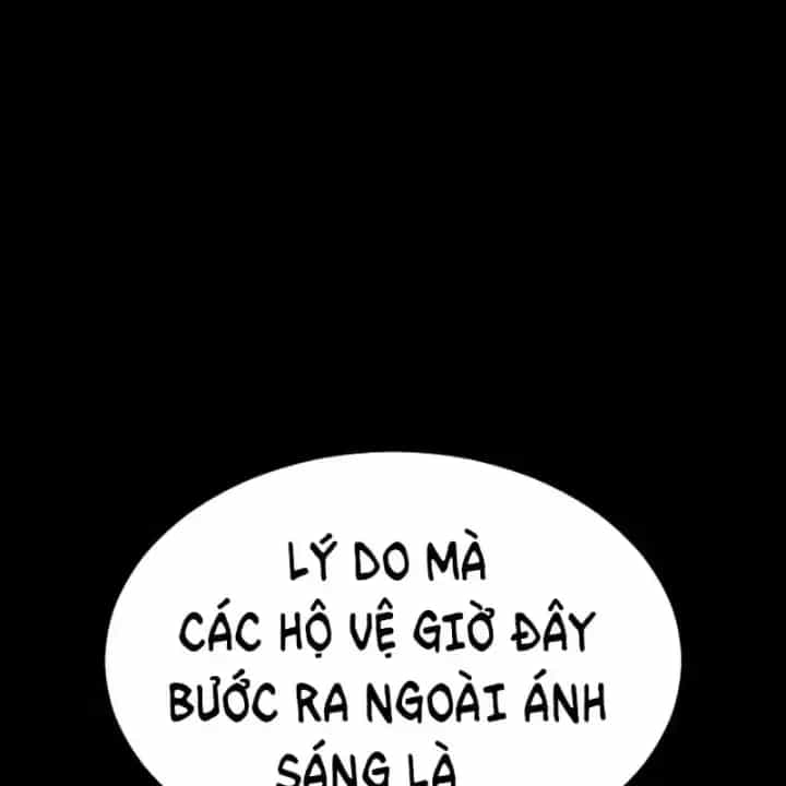Người Chơi Thiết Thụ - Chương 101 - ảnh 62