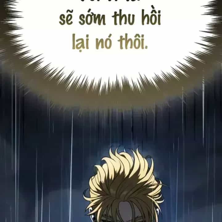 Người Chơi Thiết Thụ - Chương 101 - ảnh 8