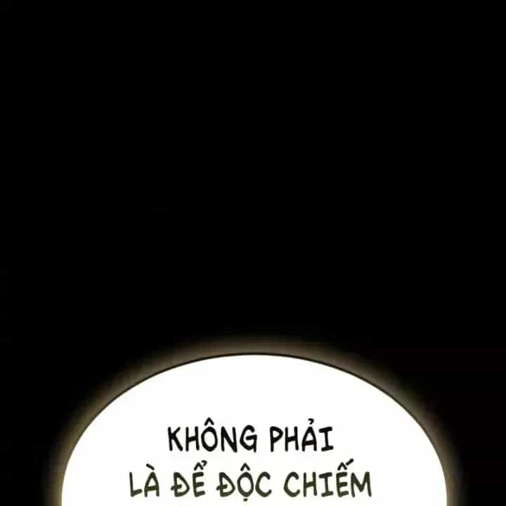Người Chơi Thiết Thụ - Chương 101 - ảnh 81
