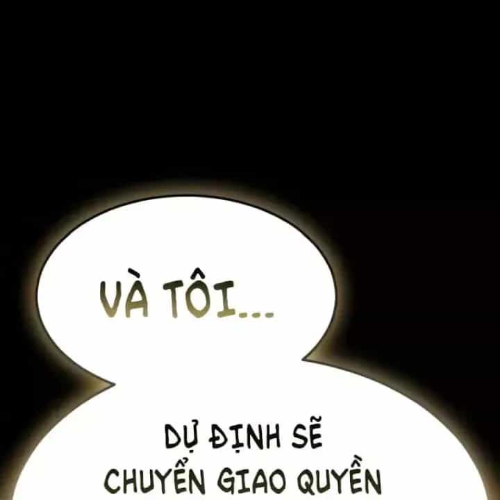 Người Chơi Thiết Thụ - Chương 101 - ảnh 88