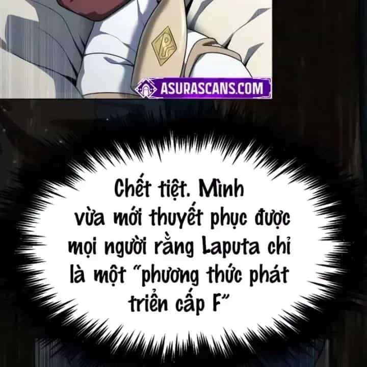 Người Chơi Thiết Thụ - Chương 101 - ảnh 94