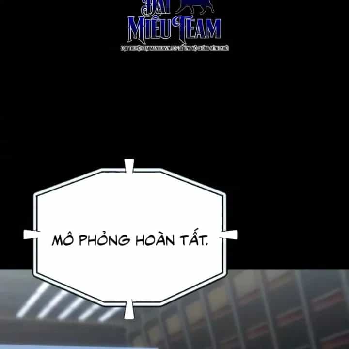 Người Chơi Thiết Thụ - Chương 103 - ảnh 113