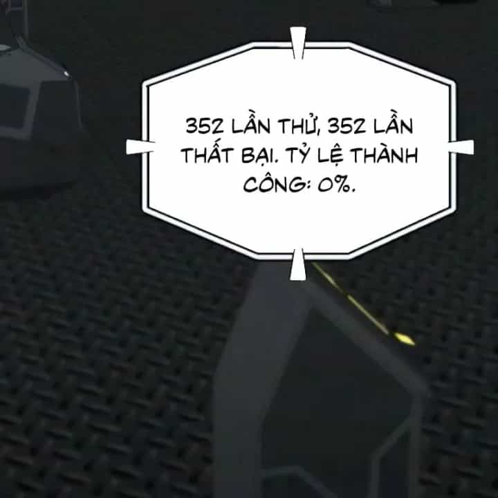 Người Chơi Thiết Thụ - Chương 103 - ảnh 115