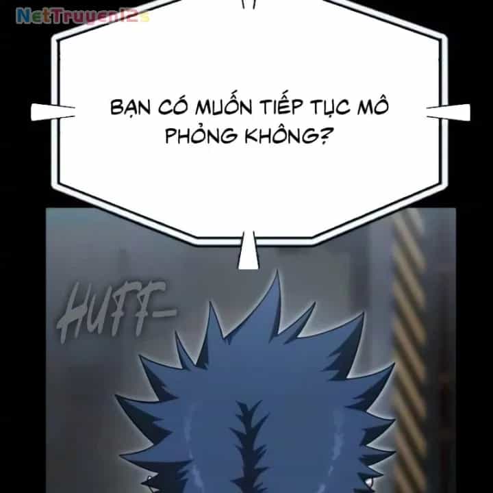 Người Chơi Thiết Thụ - Chương 103 - ảnh 118