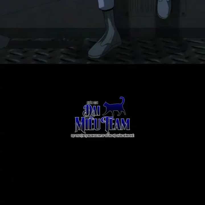 Người Chơi Thiết Thụ - Chương 103 - ảnh 128