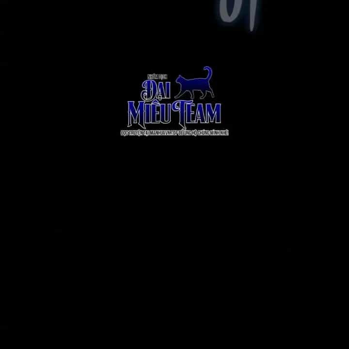 Người Chơi Thiết Thụ - Chương 103 - ảnh 135
