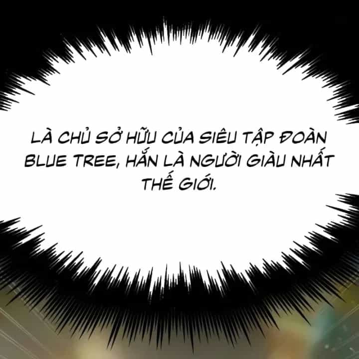 Người Chơi Thiết Thụ - Chương 103 - ảnh 139