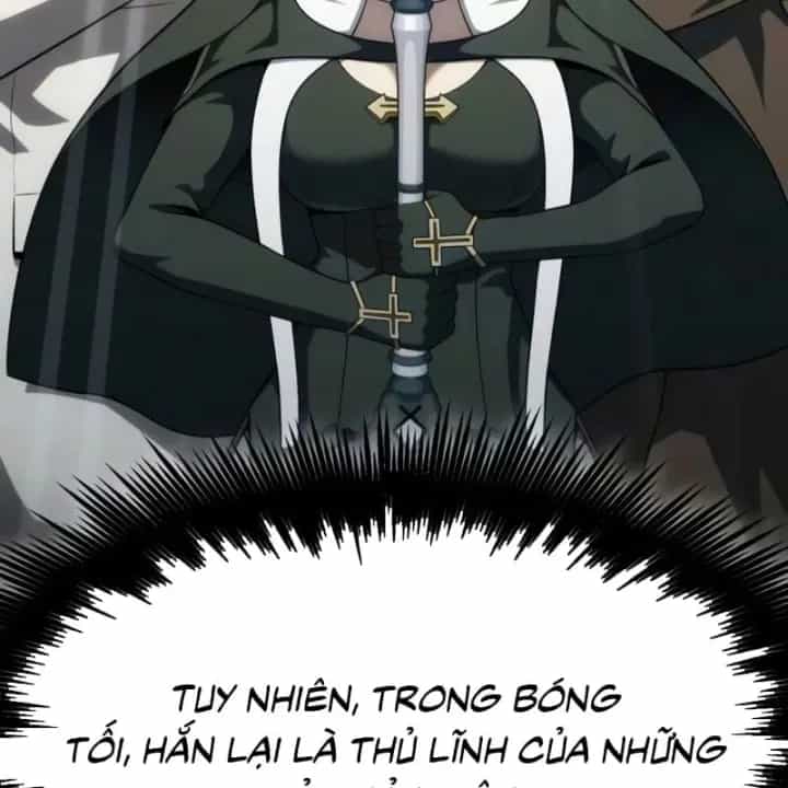 Người Chơi Thiết Thụ - Chương 103 - ảnh 143