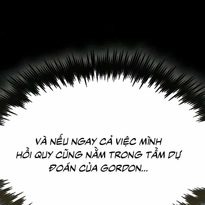 Người Chơi Thiết Thụ - Chương 103 - ảnh 150