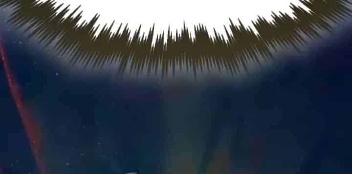 Người Chơi Thiết Thụ - Chương 103 - ảnh 151