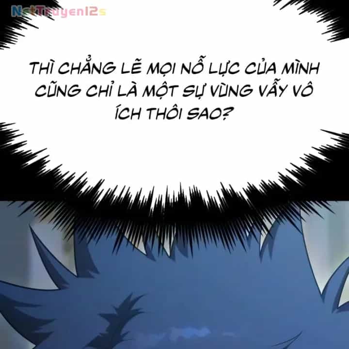 Người Chơi Thiết Thụ - Chương 103 - ảnh 156