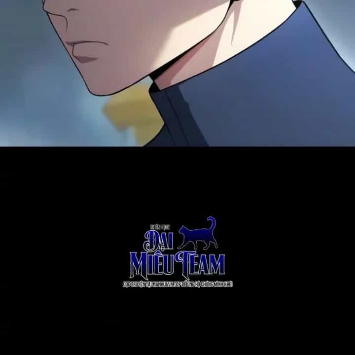 Người Chơi Thiết Thụ - Chương 103 - ảnh 163