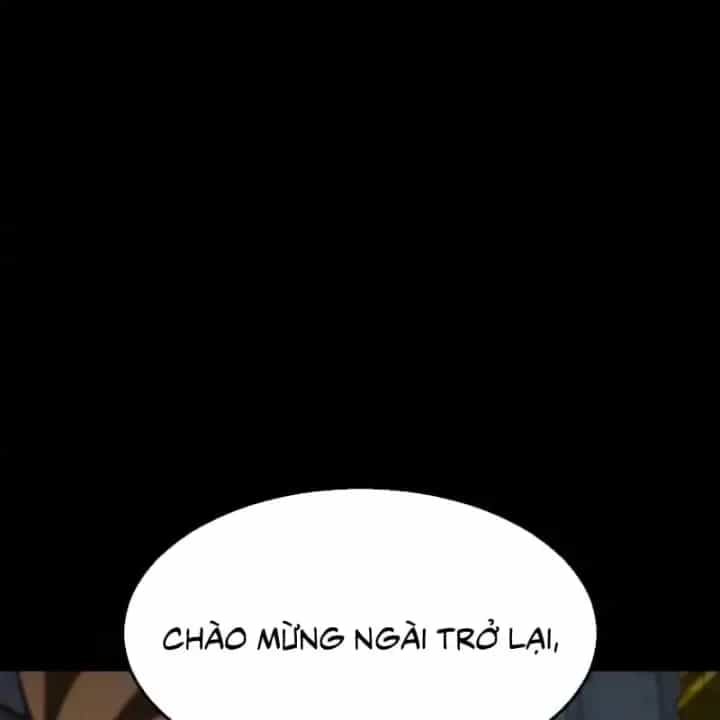 Người Chơi Thiết Thụ - Chương 103 - ảnh 17