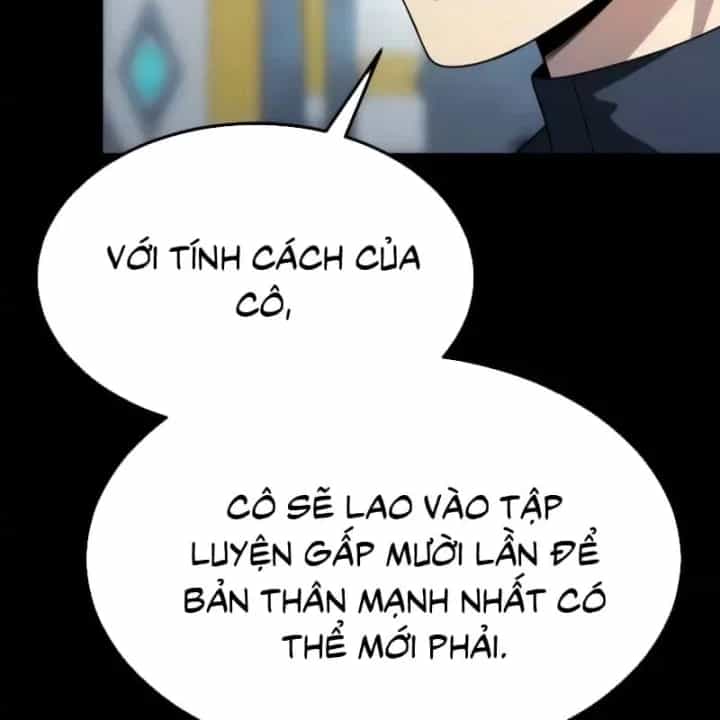 Người Chơi Thiết Thụ - Chương 103 - ảnh 210